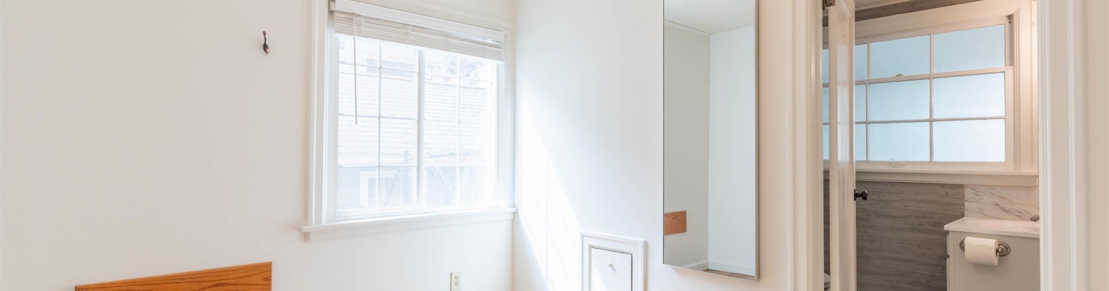 Spring St, Pullman, Washington 99163, 2 Bedrooms Bedrooms, 0 ,2 BathroomsBathrooms,Houses,For Sale,Spring St,0,286650