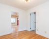 Spring St, Pullman, Washington 99163, 2 Bedrooms Bedrooms, 0 ,2 BathroomsBathrooms,Houses,For Sale,Spring St,0,286650