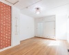Spring St, Pullman, Washington 99163, 2 Bedrooms Bedrooms, 0 ,2 BathroomsBathrooms,Houses,For Sale,Spring St,0,286650