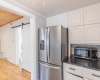 Spring St, Pullman, Washington 99163, 2 Bedrooms Bedrooms, 0 ,2 BathroomsBathrooms,Houses,For Sale,Spring St,0,286650