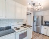 Spring St, Pullman, Washington 99163, 2 Bedrooms Bedrooms, 0 ,2 BathroomsBathrooms,Houses,For Sale,Spring St,0,286650