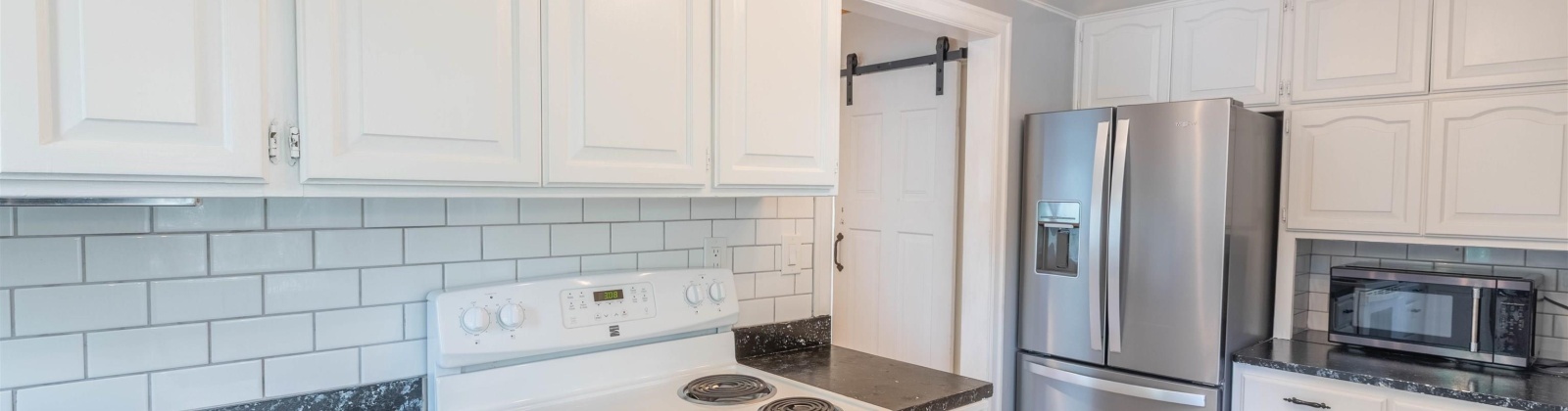 Spring St, Pullman, Washington 99163, 2 Bedrooms Bedrooms, 0 ,2 BathroomsBathrooms,Houses,For Sale,Spring St,0,286650