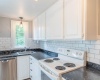 Spring St, Pullman, Washington 99163, 2 Bedrooms Bedrooms, 0 ,2 BathroomsBathrooms,Houses,For Sale,Spring St,0,286650