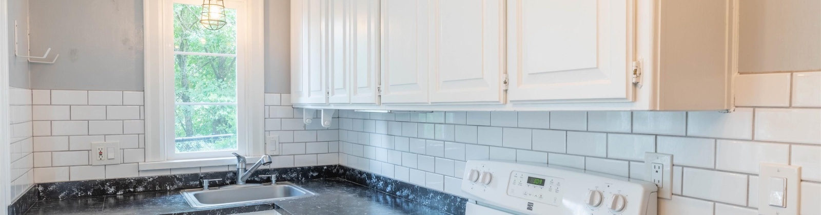 Spring St, Pullman, Washington 99163, 2 Bedrooms Bedrooms, 0 ,2 BathroomsBathrooms,Houses,For Sale,Spring St,0,286650