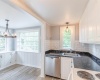 Spring St, Pullman, Washington 99163, 2 Bedrooms Bedrooms, 0 ,2 BathroomsBathrooms,Houses,For Sale,Spring St,0,286650