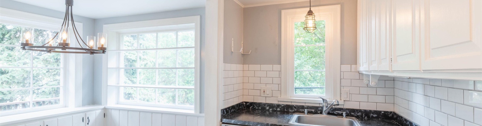Spring St, Pullman, Washington 99163, 2 Bedrooms Bedrooms, 0 ,2 BathroomsBathrooms,Houses,For Sale,Spring St,0,286650