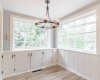 Spring St, Pullman, Washington 99163, 2 Bedrooms Bedrooms, 0 ,2 BathroomsBathrooms,Houses,For Sale,Spring St,0,286650