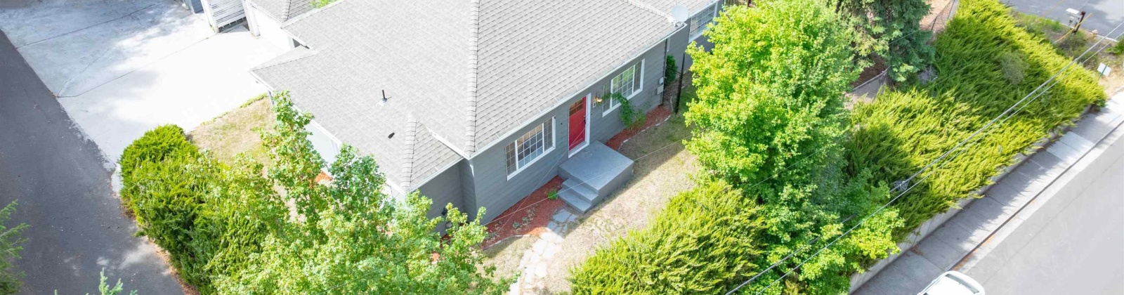 Spring St, Pullman, Washington 99163, 2 Bedrooms Bedrooms, 0 ,2 BathroomsBathrooms,Houses,For Sale,Spring St,0,286650