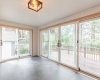 Spring St, Pullman, Washington 99163, 2 Bedrooms Bedrooms, 0 ,2 BathroomsBathrooms,Houses,For Sale,Spring St,0,286650