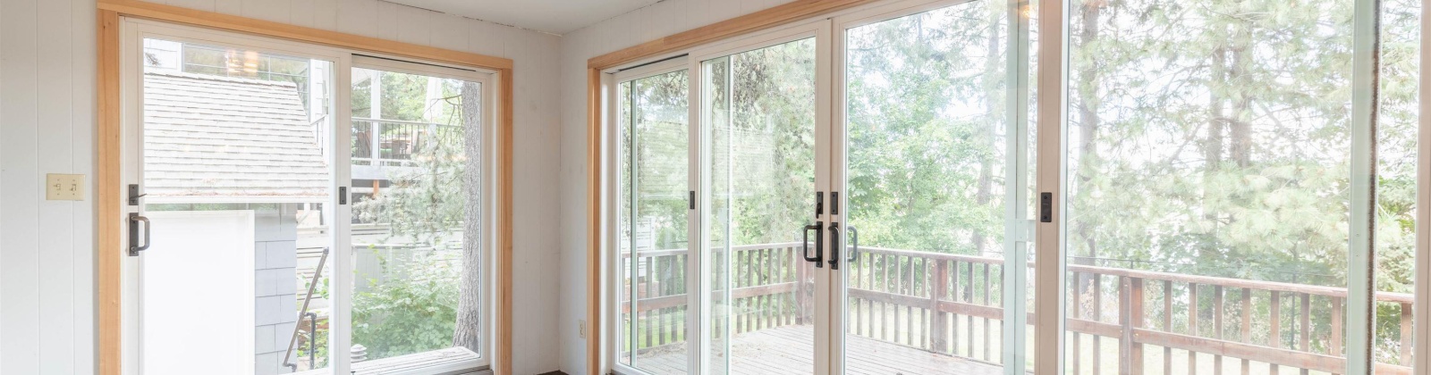 Spring St, Pullman, Washington 99163, 2 Bedrooms Bedrooms, 0 ,2 BathroomsBathrooms,Houses,For Sale,Spring St,0,286650