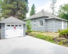 Spring St, Pullman, Washington 99163, 2 Bedrooms Bedrooms, 0 ,2 BathroomsBathrooms,Houses,For Sale,Spring St,0,286650