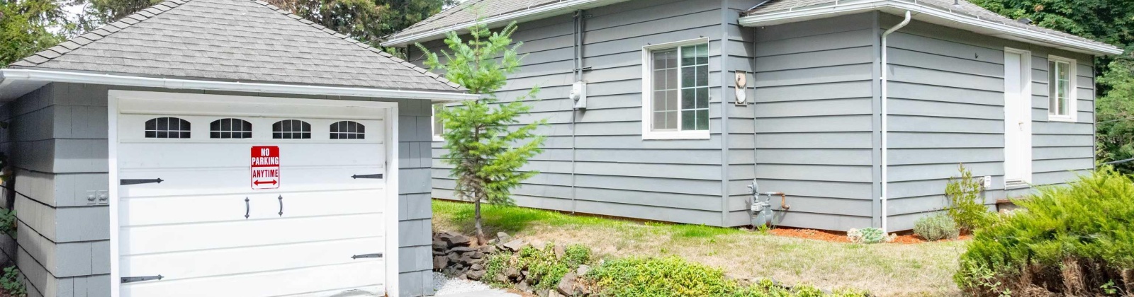 Spring St, Pullman, Washington 99163, 2 Bedrooms Bedrooms, 0 ,2 BathroomsBathrooms,Houses,For Sale,Spring St,0,286650