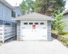 Spring St, Pullman, Washington 99163, 2 Bedrooms Bedrooms, 0 ,2 BathroomsBathrooms,Houses,For Sale,Spring St,0,286650