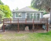 Spring St, Pullman, Washington 99163, 2 Bedrooms Bedrooms, 0 ,2 BathroomsBathrooms,Houses,For Sale,Spring St,0,286650