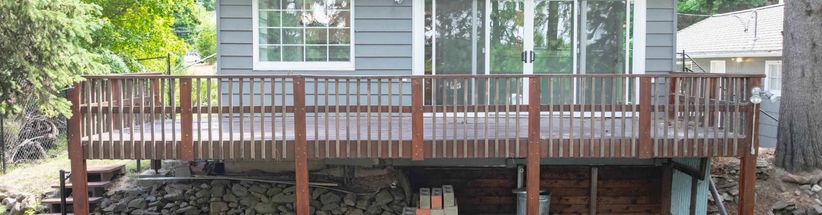 Spring St, Pullman, Washington 99163, 2 Bedrooms Bedrooms, 0 ,2 BathroomsBathrooms,Houses,For Sale,Spring St,0,286650