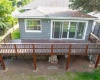 Spring St, Pullman, Washington 99163, 2 Bedrooms Bedrooms, 0 ,2 BathroomsBathrooms,Houses,For Sale,Spring St,0,286650