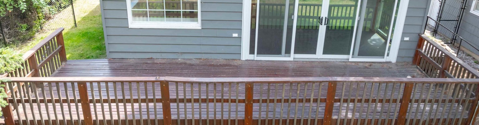 Spring St, Pullman, Washington 99163, 2 Bedrooms Bedrooms, 0 ,2 BathroomsBathrooms,Houses,For Sale,Spring St,0,286650