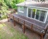 Spring St, Pullman, Washington 99163, 2 Bedrooms Bedrooms, 0 ,2 BathroomsBathrooms,Houses,For Sale,Spring St,0,286650