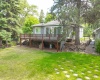 Spring St, Pullman, Washington 99163, 2 Bedrooms Bedrooms, 0 ,2 BathroomsBathrooms,Houses,For Sale,Spring St,0,286650
