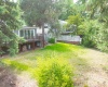 Spring St, Pullman, Washington 99163, 2 Bedrooms Bedrooms, 0 ,2 BathroomsBathrooms,Houses,For Sale,Spring St,0,286650