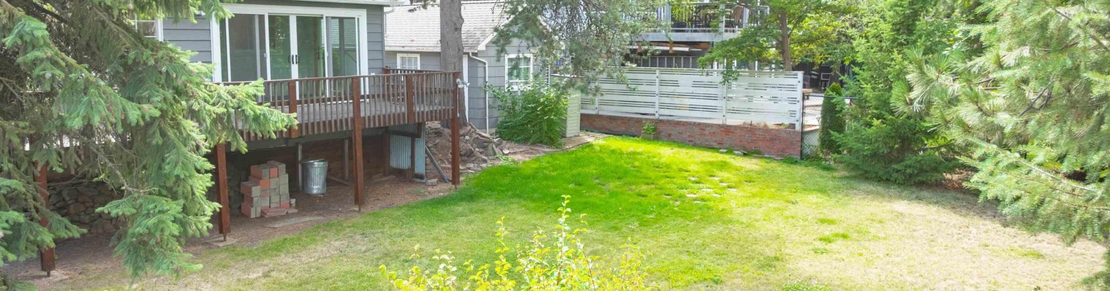 Spring St, Pullman, Washington 99163, 2 Bedrooms Bedrooms, 0 ,2 BathroomsBathrooms,Houses,For Sale,Spring St,0,286650