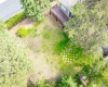 Spring St, Pullman, Washington 99163, 2 Bedrooms Bedrooms, 0 ,2 BathroomsBathrooms,Houses,For Sale,Spring St,0,286650