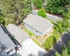 Spring St, Pullman, Washington 99163, 2 Bedrooms Bedrooms, 0 ,2 BathroomsBathrooms,Houses,For Sale,Spring St,0,286650