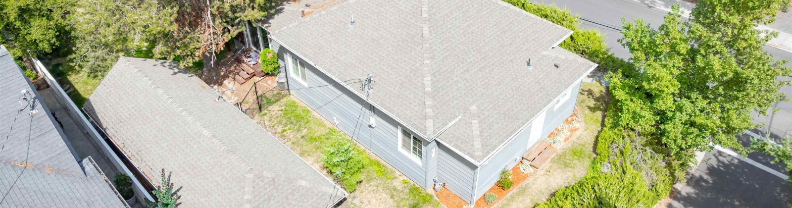 Spring St, Pullman, Washington 99163, 2 Bedrooms Bedrooms, 0 ,2 BathroomsBathrooms,Houses,For Sale,Spring St,0,286650