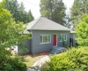 Spring St, Pullman, Washington 99163, 2 Bedrooms Bedrooms, 0 ,2 BathroomsBathrooms,Houses,For Sale,Spring St,0,286650