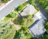 Spring St, Pullman, Washington 99163, 2 Bedrooms Bedrooms, 0 ,2 BathroomsBathrooms,Houses,For Sale,Spring St,0,286650