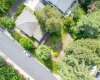 Spring St, Pullman, Washington 99163, 2 Bedrooms Bedrooms, 0 ,2 BathroomsBathrooms,Houses,For Sale,Spring St,0,286650