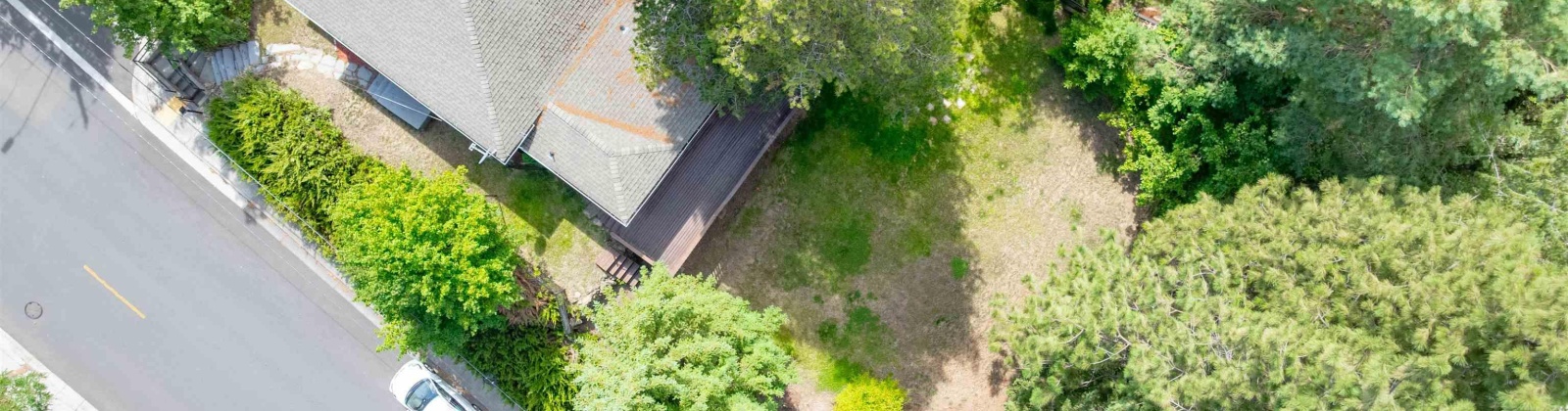 Spring St, Pullman, Washington 99163, 2 Bedrooms Bedrooms, 0 ,2 BathroomsBathrooms,Houses,For Sale,Spring St,0,286650