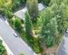 Spring St, Pullman, Washington 99163, 2 Bedrooms Bedrooms, 0 ,2 BathroomsBathrooms,Houses,For Sale,Spring St,0,286650