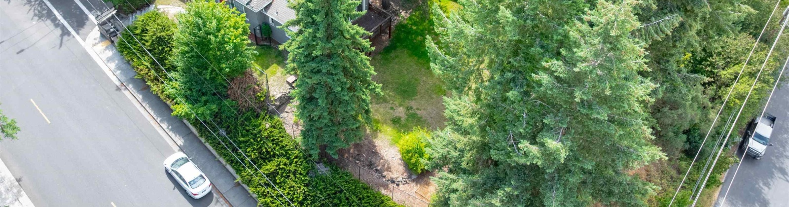 Spring St, Pullman, Washington 99163, 2 Bedrooms Bedrooms, 0 ,2 BathroomsBathrooms,Houses,For Sale,Spring St,0,286650