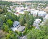 Spring St, Pullman, Washington 99163, 2 Bedrooms Bedrooms, 0 ,2 BathroomsBathrooms,Houses,For Sale,Spring St,0,286650