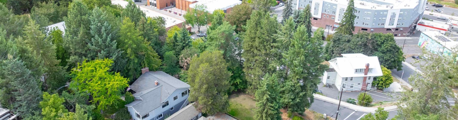 Spring St, Pullman, Washington 99163, 2 Bedrooms Bedrooms, 0 ,2 BathroomsBathrooms,Houses,For Sale,Spring St,0,286650
