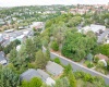 Spring St, Pullman, Washington 99163, 2 Bedrooms Bedrooms, 0 ,2 BathroomsBathrooms,Houses,For Sale,Spring St,0,286650