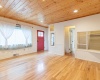 Spring St, Pullman, Washington 99163, 2 Bedrooms Bedrooms, 0 ,2 BathroomsBathrooms,Houses,For Sale,Spring St,0,286650