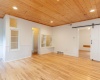 Spring St, Pullman, Washington 99163, 2 Bedrooms Bedrooms, 0 ,2 BathroomsBathrooms,Houses,For Sale,Spring St,0,286650