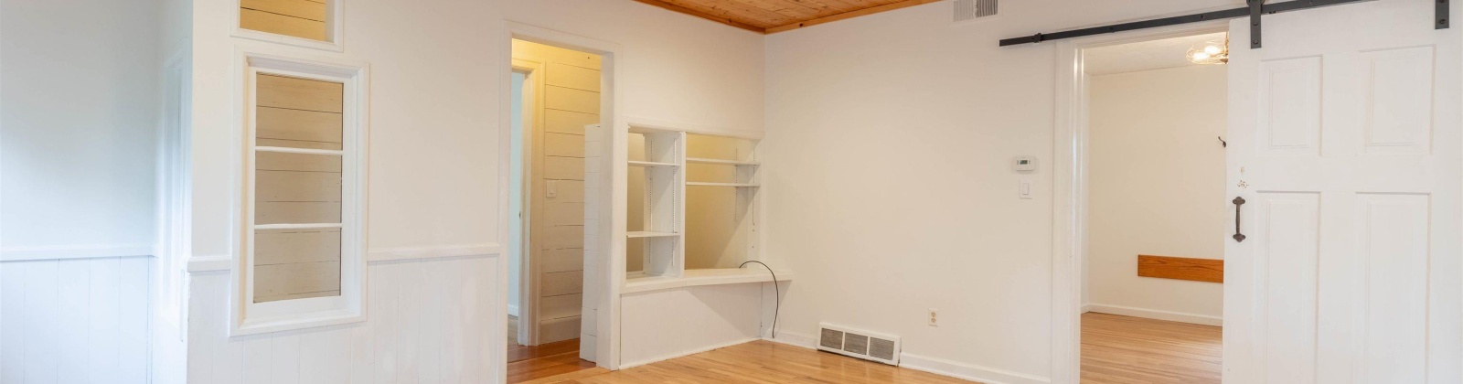 Spring St, Pullman, Washington 99163, 2 Bedrooms Bedrooms, 0 ,2 BathroomsBathrooms,Houses,For Sale,Spring St,0,286650