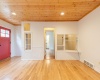 Spring St, Pullman, Washington 99163, 2 Bedrooms Bedrooms, 0 ,2 BathroomsBathrooms,Houses,For Sale,Spring St,0,286650