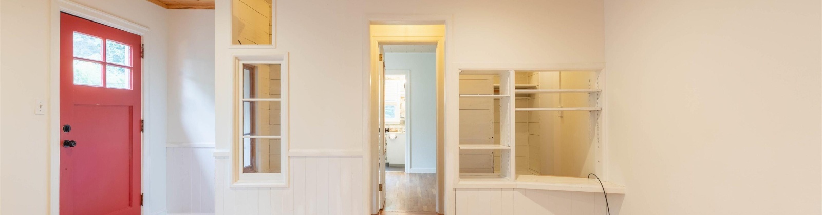 Spring St, Pullman, Washington 99163, 2 Bedrooms Bedrooms, 0 ,2 BathroomsBathrooms,Houses,For Sale,Spring St,0,286650