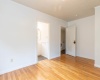Spring St, Pullman, Washington 99163, 2 Bedrooms Bedrooms, 0 ,2 BathroomsBathrooms,Houses,For Sale,Spring St,0,286650