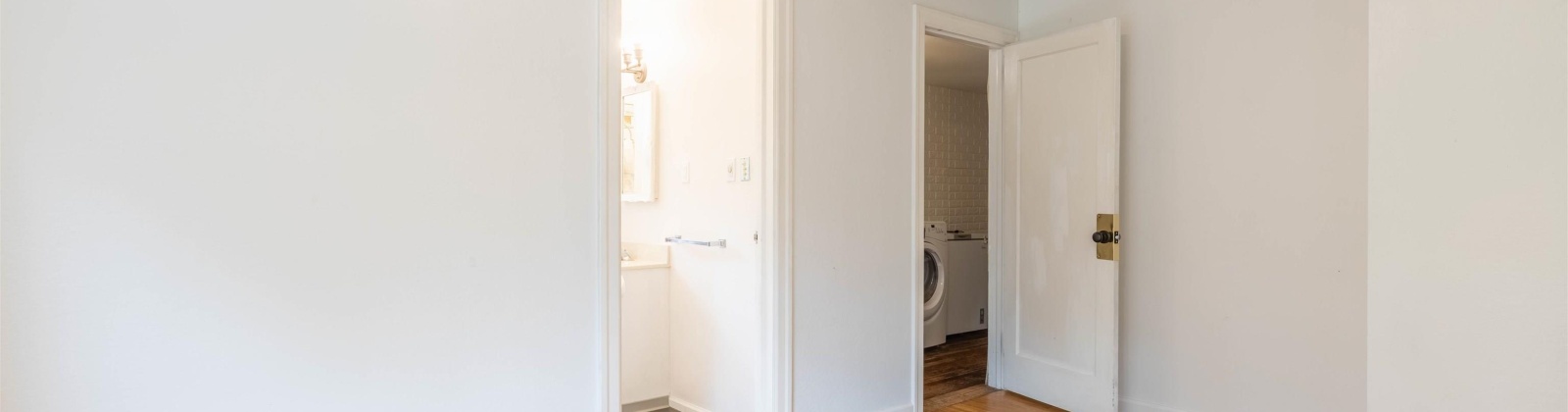 Spring St, Pullman, Washington 99163, 2 Bedrooms Bedrooms, 0 ,2 BathroomsBathrooms,Houses,For Sale,Spring St,0,286650