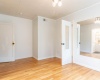 Spring St, Pullman, Washington 99163, 2 Bedrooms Bedrooms, 0 ,2 BathroomsBathrooms,Houses,For Sale,Spring St,0,286650