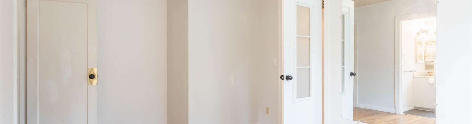 Spring St, Pullman, Washington 99163, 2 Bedrooms Bedrooms, 0 ,2 BathroomsBathrooms,Houses,For Sale,Spring St,0,286650