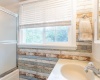 Spring St, Pullman, Washington 99163, 2 Bedrooms Bedrooms, 0 ,2 BathroomsBathrooms,Houses,For Sale,Spring St,0,286650