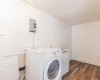 Spring St, Pullman, Washington 99163, 2 Bedrooms Bedrooms, 0 ,2 BathroomsBathrooms,Houses,For Sale,Spring St,0,286650