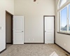 Cobalt Dr., West Richland, Washington 99353-6404, 4 Bedrooms Bedrooms, 0 ,2 BathroomsBathrooms,Houses,For Sale,Cobalt Dr.,0,286648