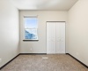 Cobalt Dr., West Richland, Washington 99353-6404, 4 Bedrooms Bedrooms, 0 ,2 BathroomsBathrooms,Houses,For Sale,Cobalt Dr.,0,286648